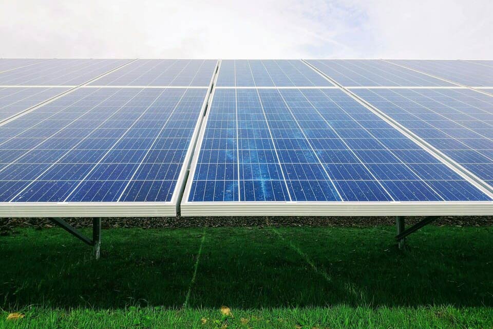 mariana-proenca-_h0xG4s6NFg-unsplash