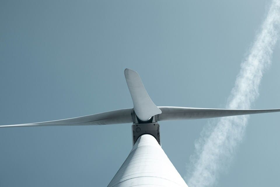 vadym-alyekseyenko-OBDYC3U3Qn4-unsplash