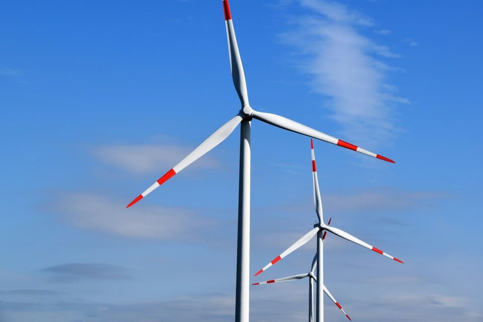 waldemar-vNCXNFlokAQ-unsplash